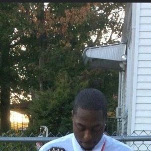 Meet your Posher, Ira